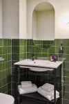 Ibis Styles Madrid Airport Valdebebas
