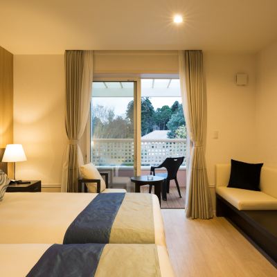 本館スタンダードルーム禁煙 小谷流の里 ドギーズアイランド クーポン