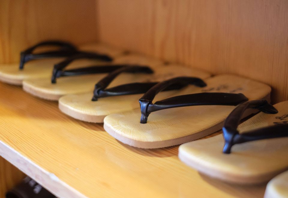 3F富士山景通用和洋室