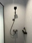 Beson  Hotel