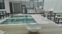 徳莱雅ホテル 永勝（永勝県人民政府）