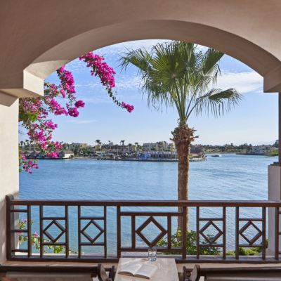 Premium Lagoon View Terrace Sultan Bey Hotel Promo Code