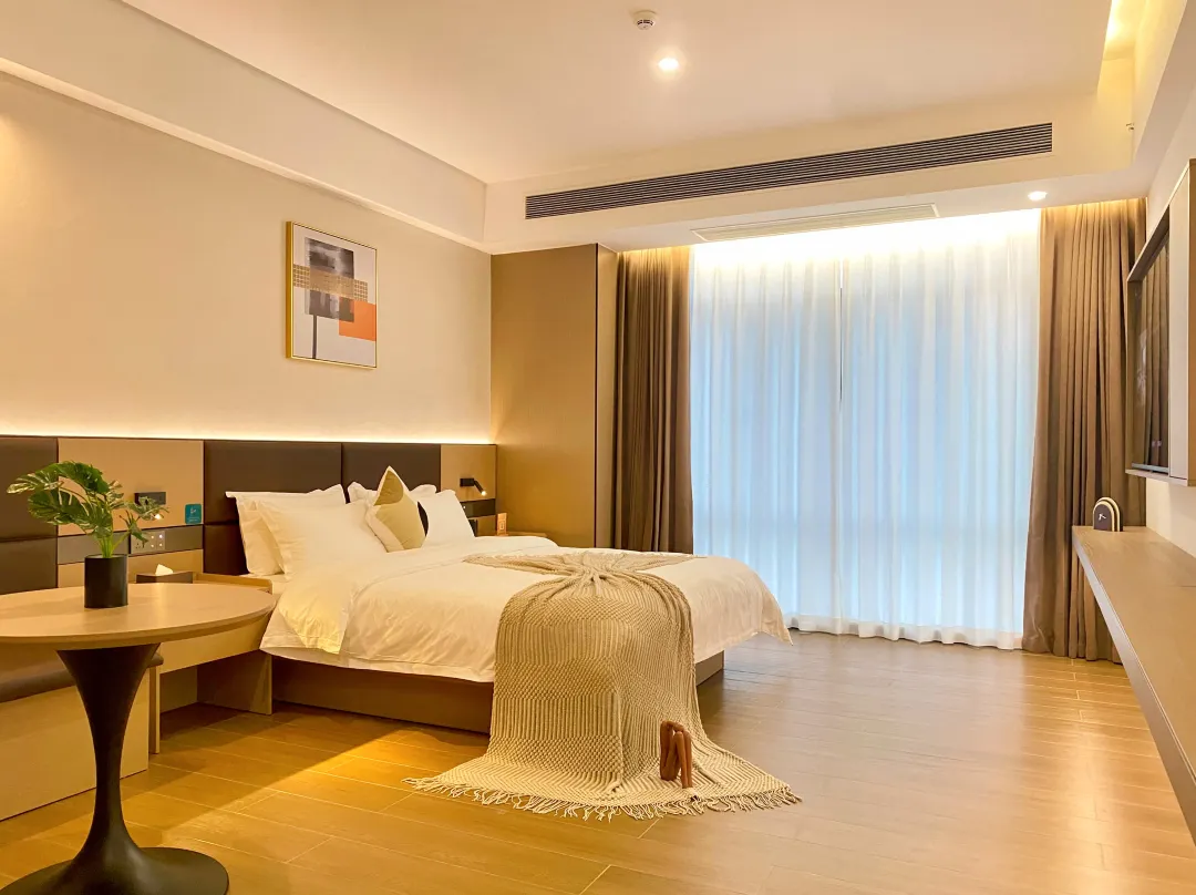 Sun Living - Foshan