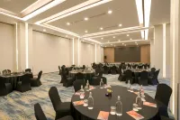 해리스 호텔 & 스위트 나고야 바탐