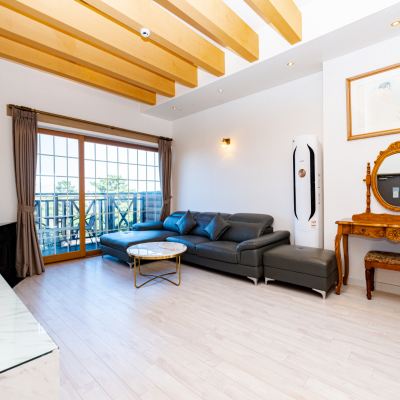 패밀리 로열 스위트 다인리조트 쿠폰