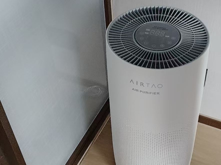 行政大床房（智能客控,电视投屏，慕思床垫）