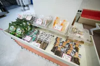 AMAMIYA KAN