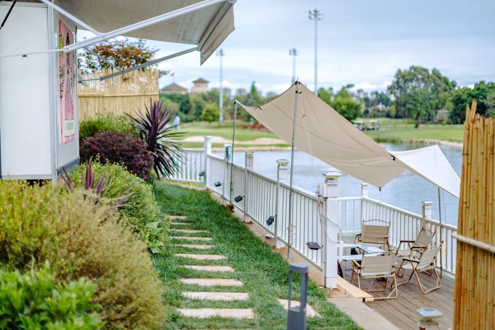 菖蒲·弈棋牌麻将功能房