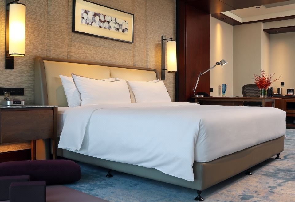 活力瑜伽煥彩主題房