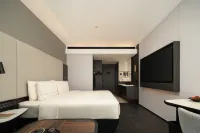 Lhasa Potala Palace Square Jiangsu Road Atour Hotel