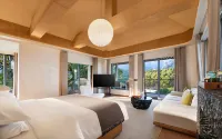 GULUXURY HOTEL Hotels in 