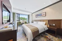 Nanjiang Hotel