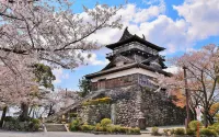 Toyoko Inn Fukui Ekimae