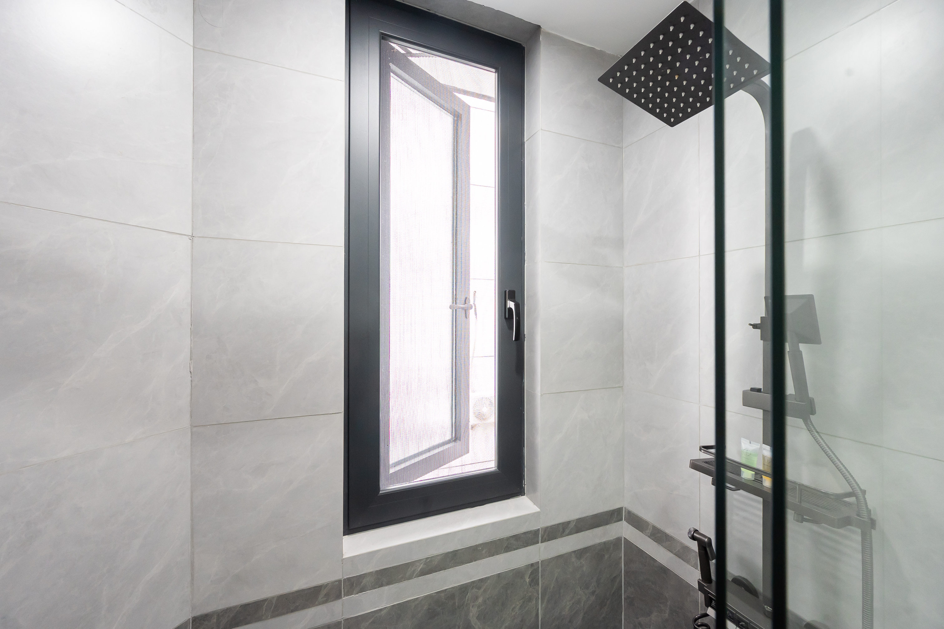 Nolseless悠然舒适双人间