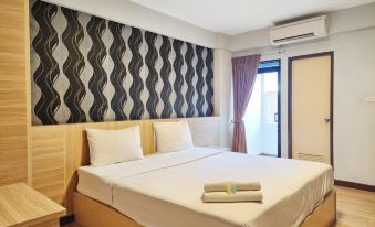 Station 203 Hotel - Housity