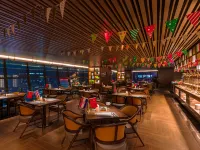 Zhili Cultural And Tourism Hotel Hotels in Baoding