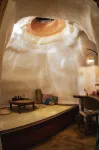 地音之家