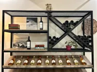 Mountain House Hotel & Restaurant