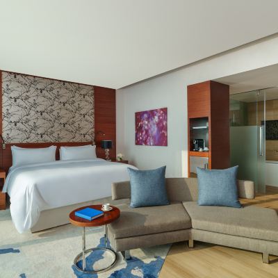 Fairmont Gold Room Fairmont Bab Al Bahr Abu Dhabi Promo Code