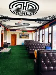 Youxingzhe Homestay