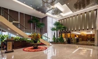 Grand View Hotel - Housity