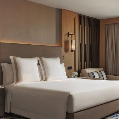 Ocean Balcony Club Jumeirah Beach Hotel Promo Code