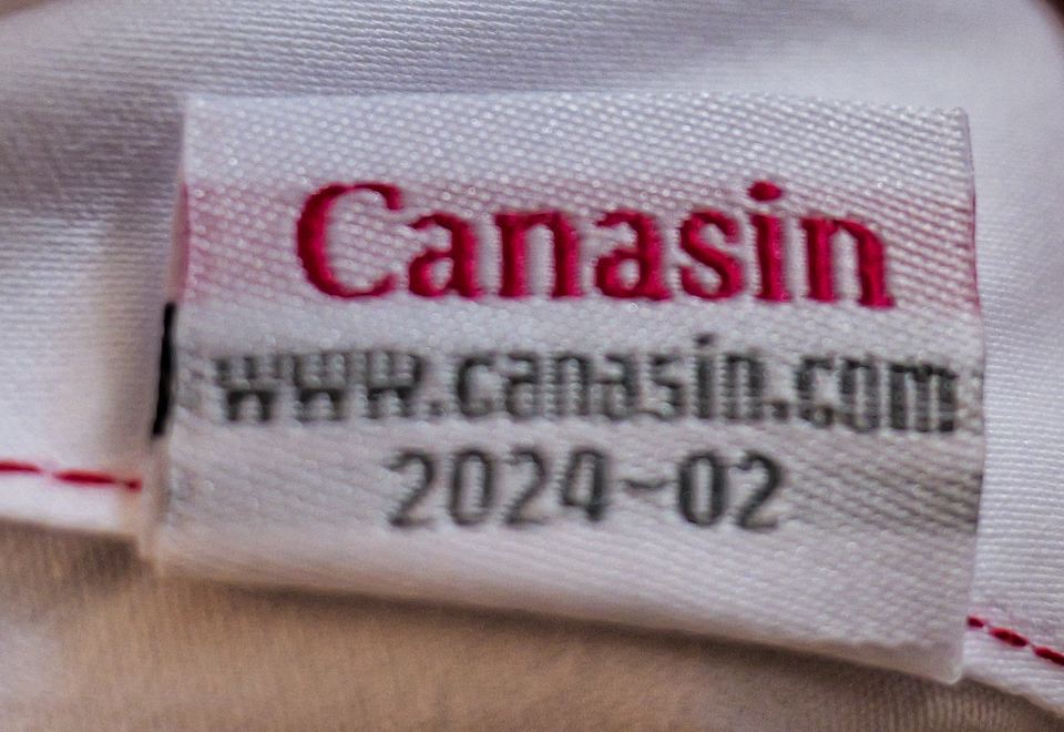 Fanshi HotelDeluxe 2-bed Room