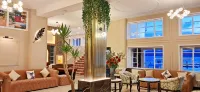 Muthu Oban Regent Hotel