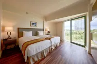 Lotte Hotel Guam