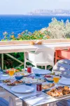 Payam Hotel