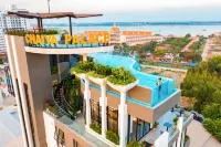 Chaiya Palace Hotel