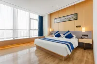 LEISURE HOTEL Hoteles en 