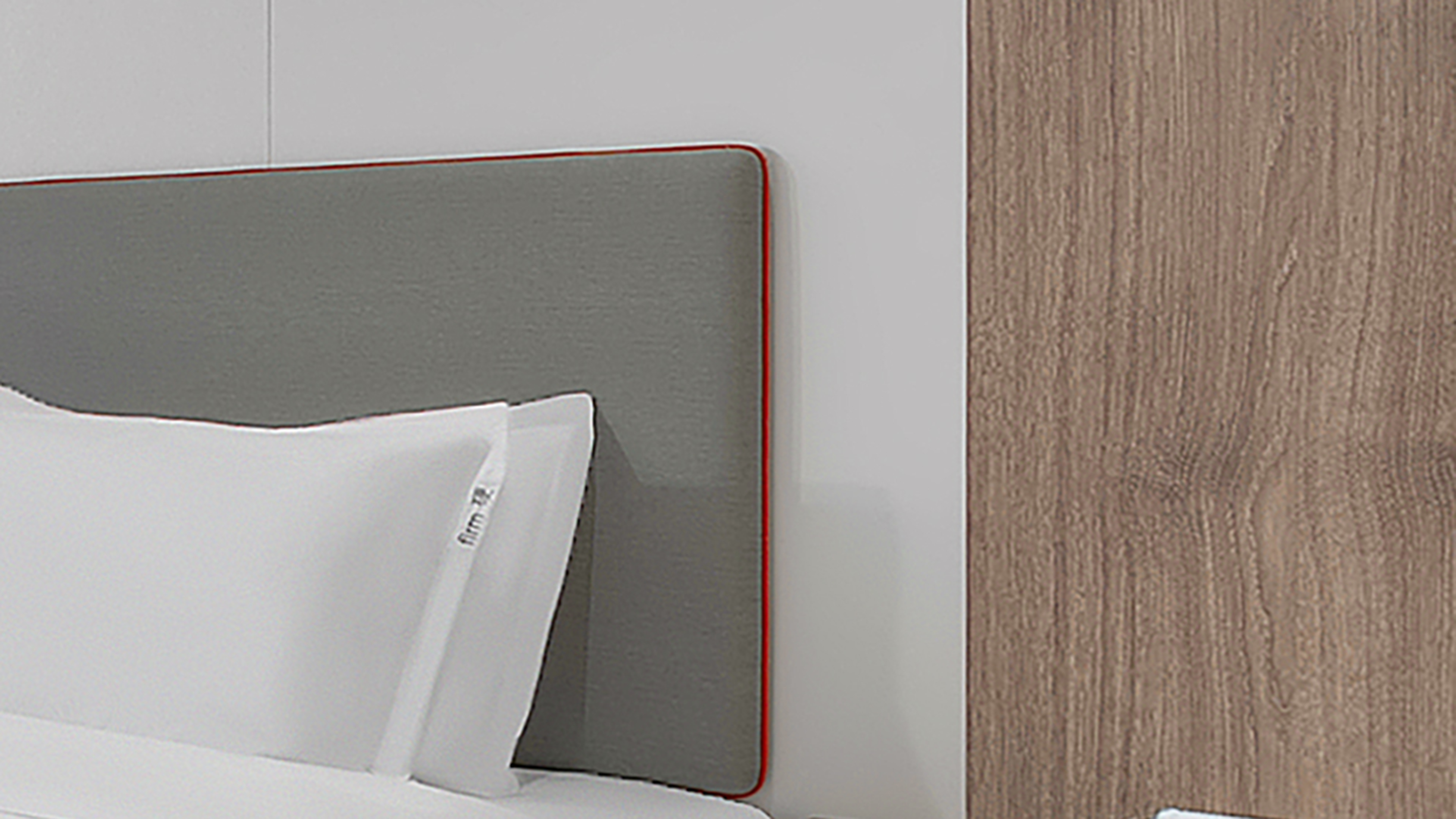 Holiday Inn Express Foshan New City, an IHG hotel高級房