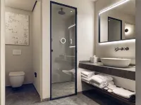보타닉 선술안트워프 - 세계 최고의 호텔들