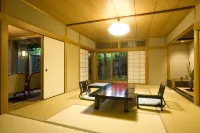 Ryotei Tanokura