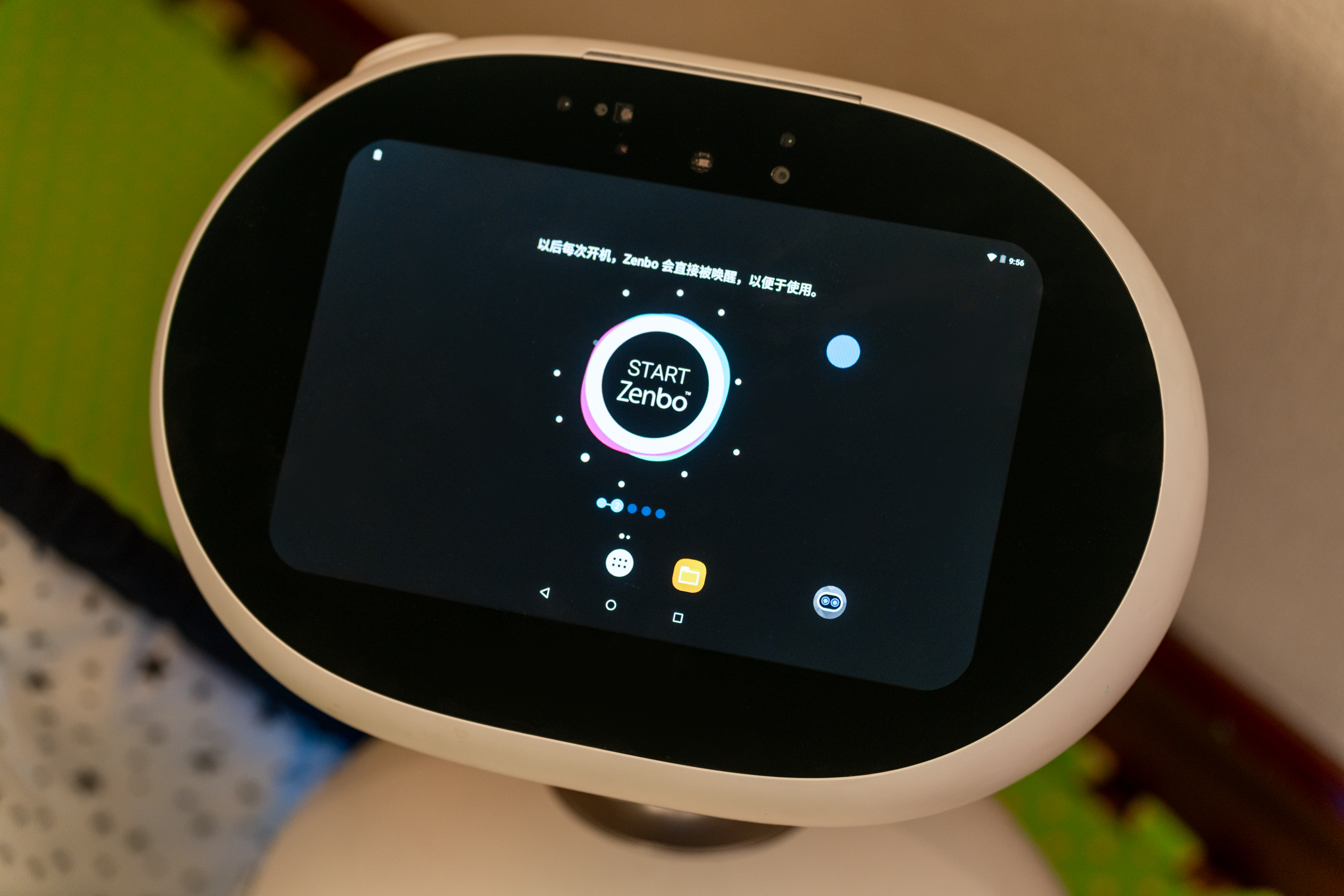 New Paris Hotel巴黎家庭房主题房·玩具·帐篷