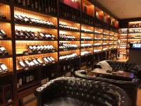 Yaoda International Hotel Hotels in Wenling