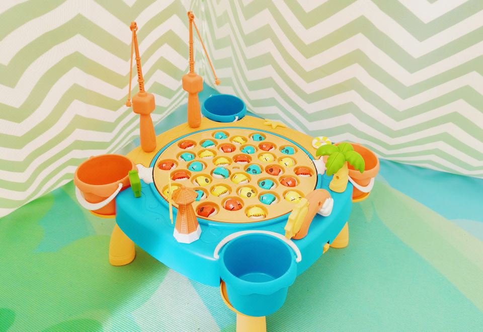 Clayton Hotel Guangzhou1-bedroom And 1-living Room Suite