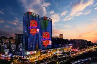 Yicheng Hotel