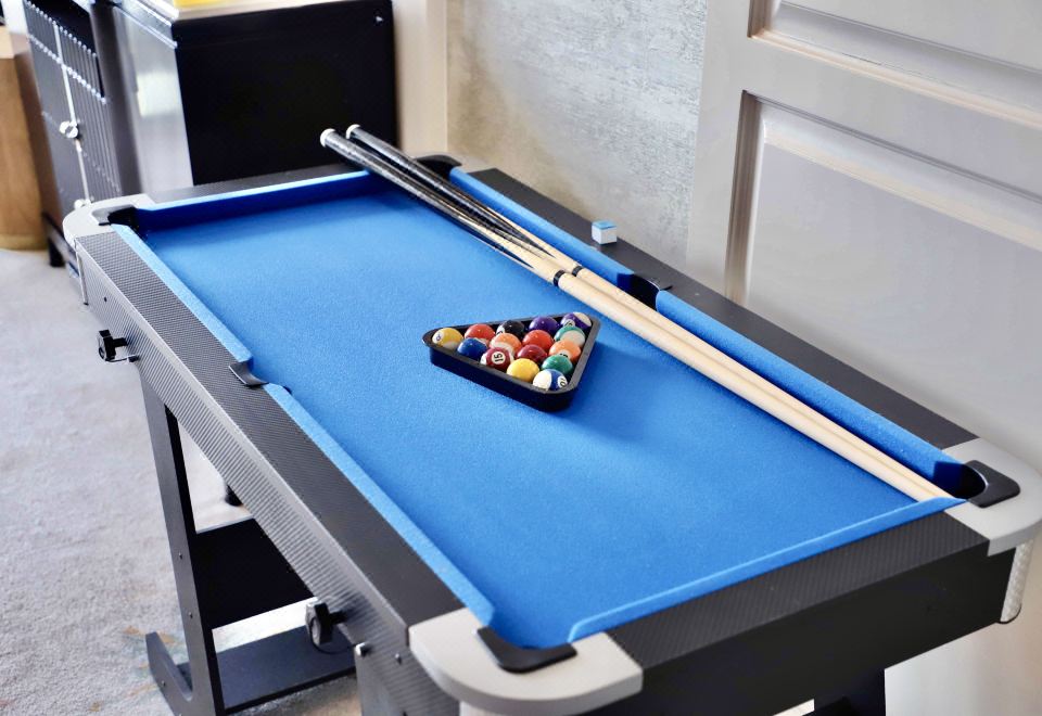 超級飛俠親子主題套房