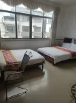 Longnan Chenglai Hotel
