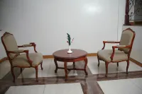 Eagle Palace Hotel Hotels in 