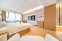 XIYUEHOTEL
