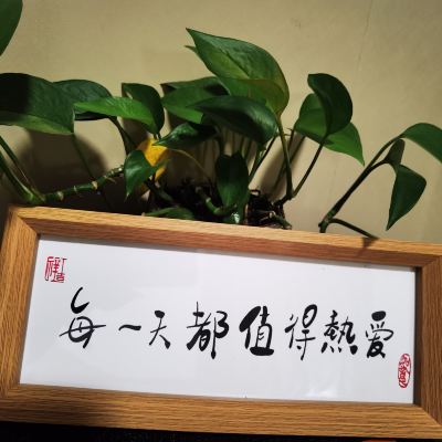 哩咁（大標間） 騰沖貝雷帽國際青年旅舍優惠