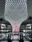 蘭州空旅•漫舟接送Airport hotel飯店（中川國際機場T3航廈店）