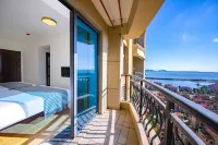 Wenjia Pier Seaview Guesthouse
