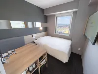 Super Hotel Mitazono Sendai Airport Hotels in 
