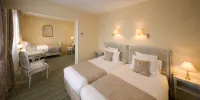 Grand Hôtel Bristol by Stay Collection