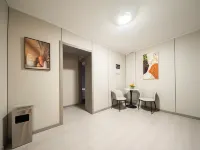 Gold Spring Inn
