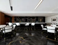 ECHIC HL